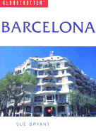 Barcelona - Bryant, Sue