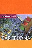 Barcelona - Facaros, Dana, and Pauls, Michael