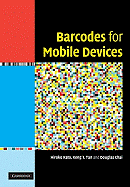 Barcodes for Mobile Devices