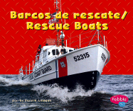 Barcos de Rescate/Rescue Boats