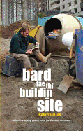 Bard Fae Thi Buildin Site