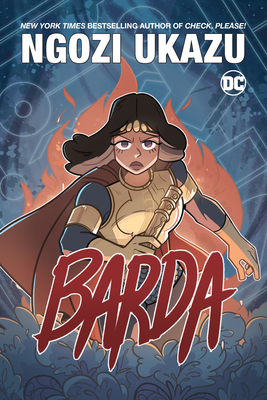 Barda - 