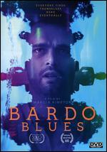 Bardo Blues - Marcia Kimpton