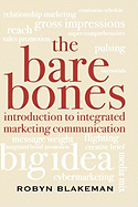 Bare Bones Introduction to Integrated Marketing Communication