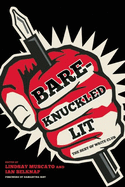 Bare-Knuckled Lit: The Best of Write Club