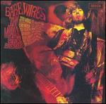 Bare Wires [Bonus Tracks] - John Mayall & the Bluesbreakers