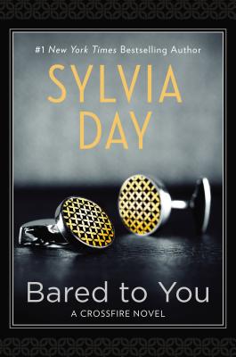 Bared to You - Day, Sylvia