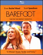 Barefoot [Blu-ray] - Andrew Fleming