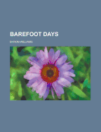 Barefoot Days