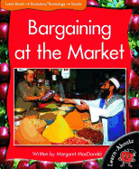 Bargaining at the Market