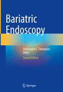 Bariatric Endoscopy