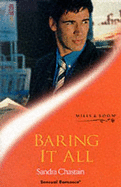 Baring it All