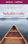 Bark Skin And Cedar Tpb