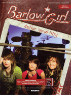 Barlow Girl - Another Journal Entry - Barlowgirl