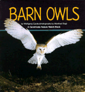 Barn Owls - Epple, Wolfgang