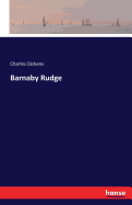 Barnaby Rudge