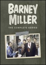 Barney Miller: The Complete Series [23 Discs] - 