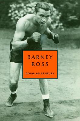 Barney Ross - Century, Douglas