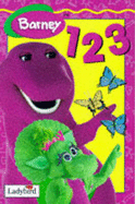 Barney's Book of 123