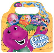 Barney's Easter Basket - Barney Publishing (Creator), and Cooner, Donna D, Ed.D.