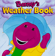 Barney's Weather Book