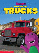 Barney's World of Trucks