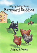 Barnyard Buddies