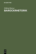 Barockrhetorik