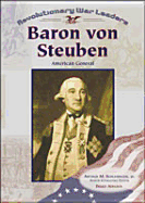 Baron Von Steuben (Rwl)
