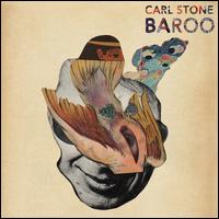 Baroo - Carl Stone