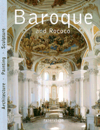 Baroque and Rococo - Borngasser, Barbara