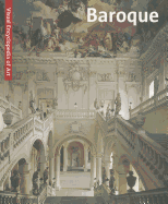 Baroque/Barock/Barok