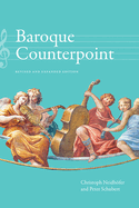 Baroque Counterpoint