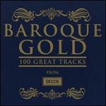 Baroque Gold: 100 Great Tracks