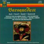 BaroqueFest