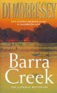 Barra Creek