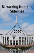 Barracking From the Sidelines 2020