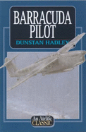 Barracuda Pilot - Hadley, Dunstan