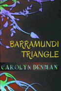 Barramundi Triangle