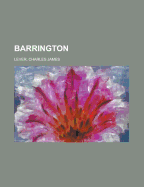 Barrington