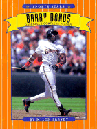 Barry Bonds: Baseball's Complete Player