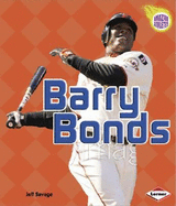 Barry Bonds