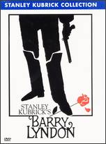 Barry Lyndon [WS] - Stanley Kubrick