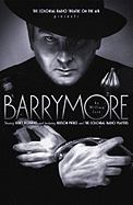 Barrymore