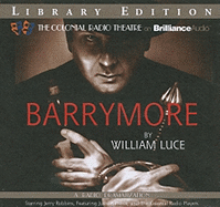 Barrymore