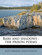 Bars and Shadows: The Prison Poems