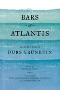 Bars of Atlantis