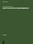 Bartholomaus Breenbergh