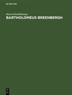 Bartholomeus Breenbergh: The paintings