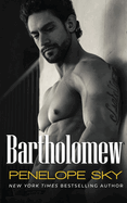 Bartholomew